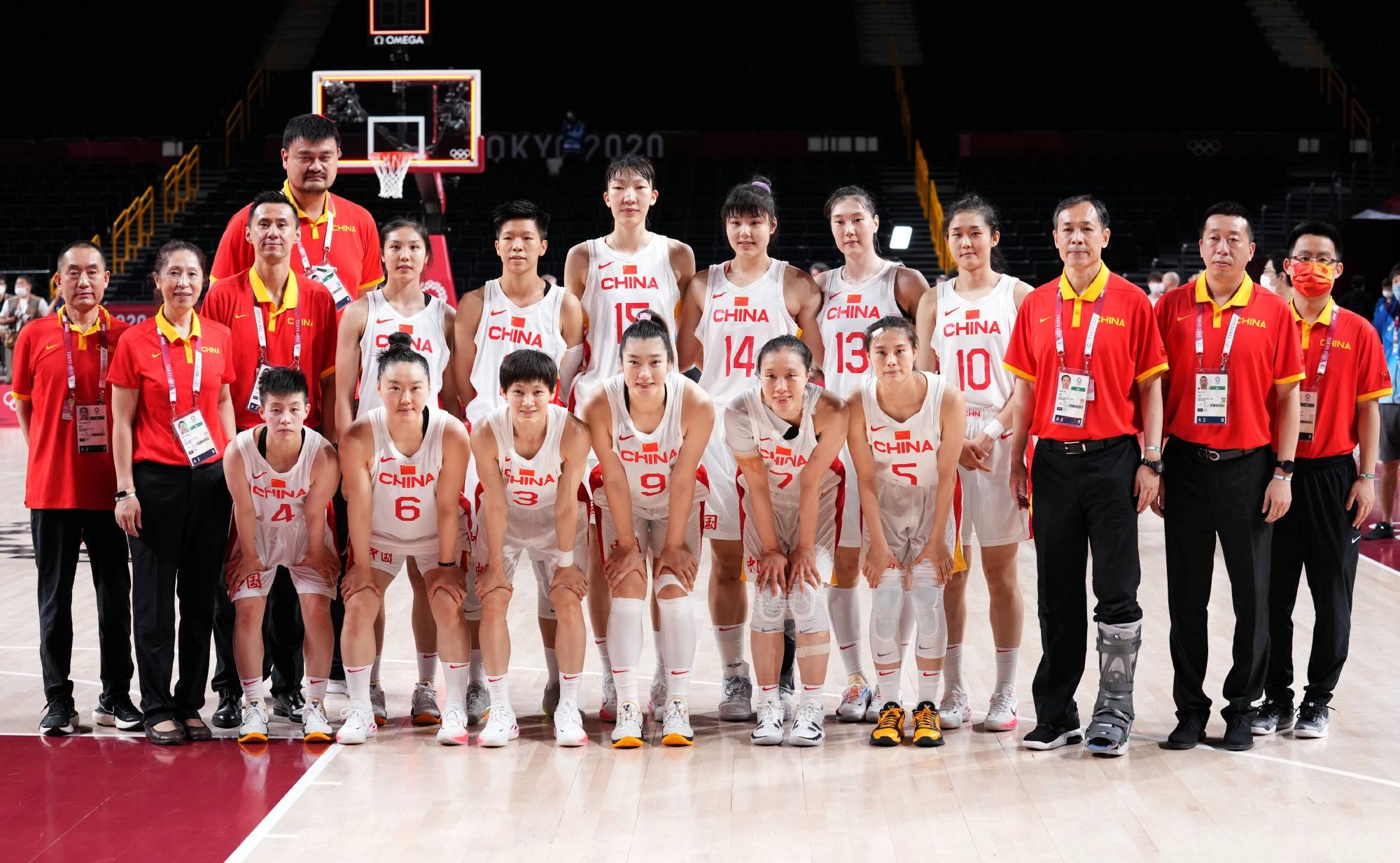 女篮世界杯2022赛程表直播在哪里看[女篮世界杯2022赛程表直播在哪里看啊]