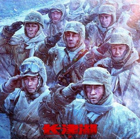 票价|《水门桥》预售票房远不及《唐探3》，是因为票价太贵？