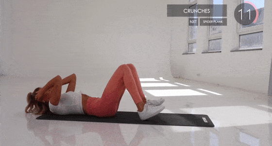 7e39cfe8e2ab4b58b1e5070f1cdeb0bd.gif