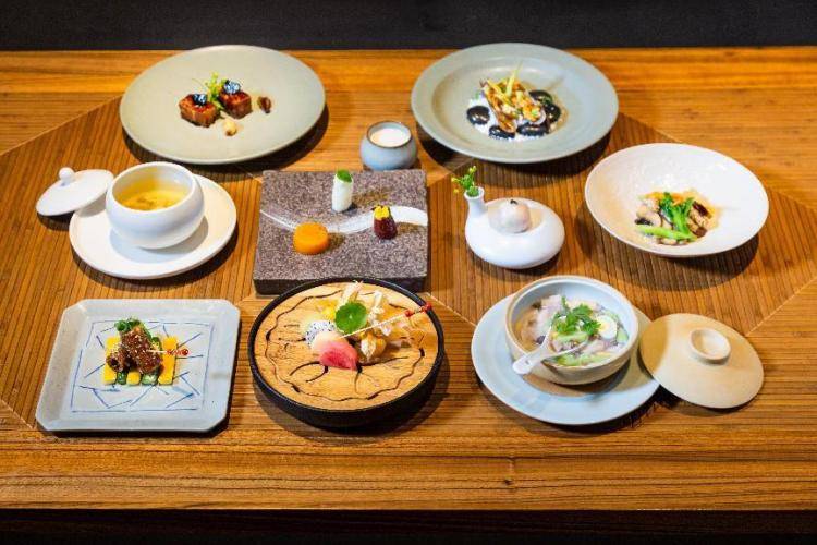 二十四节气养生宴里的秘密你知道吗