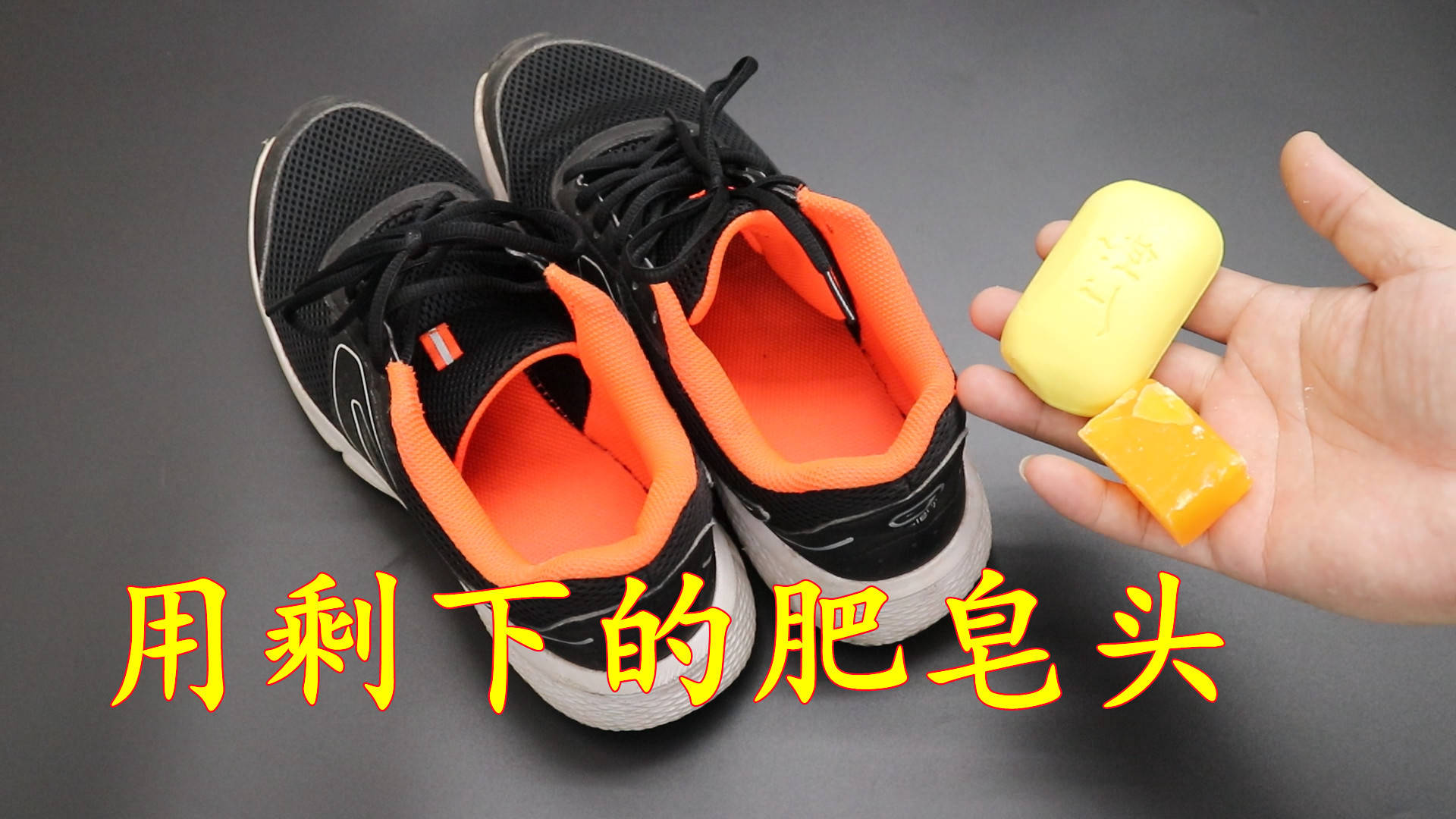947f026eca8a459ebcca62d151d2b84e.jpeg