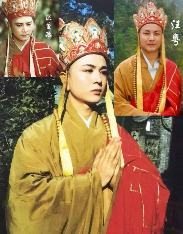 西游记女儿国国王和唐僧结婚了吗 972cf3c7f62b47148bd6628540403dd0.jpeg