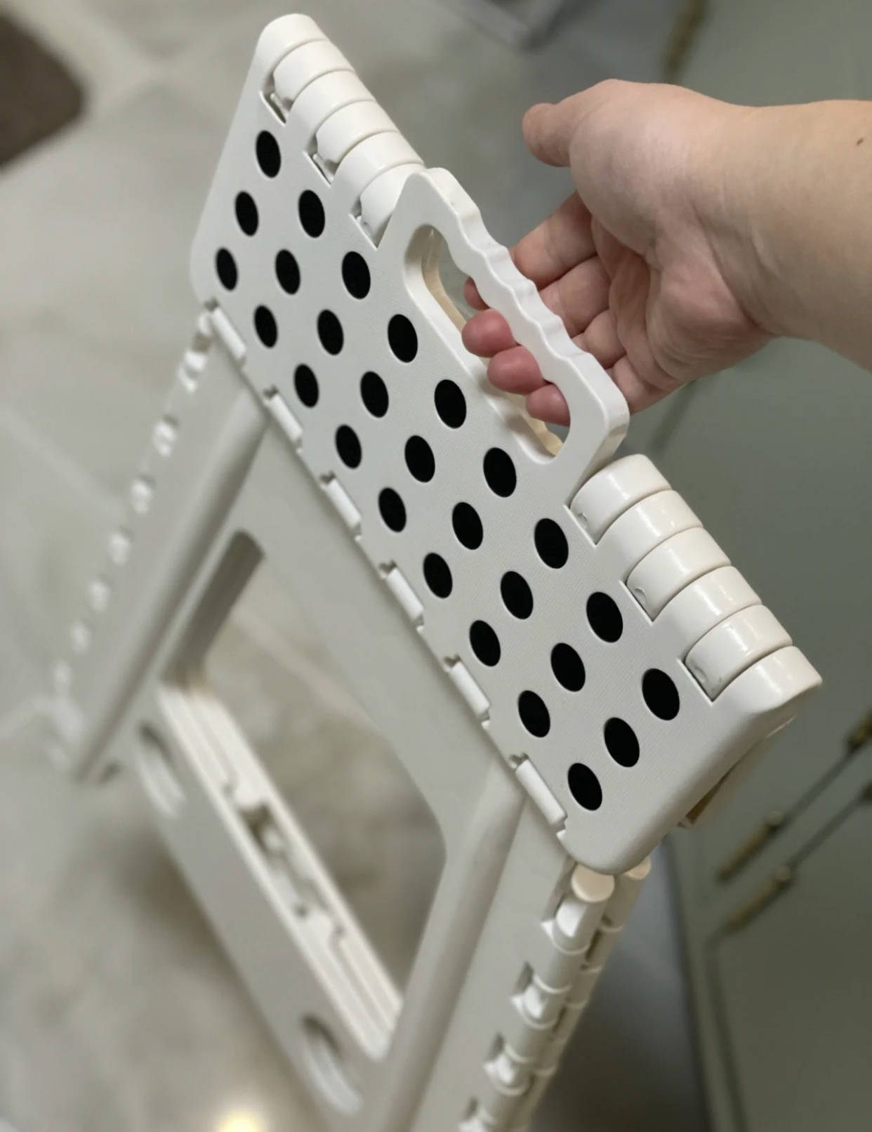 黑科技小玩意便宜不贵 9d0ee89731f24fec90c583fbe361539e.jpeg