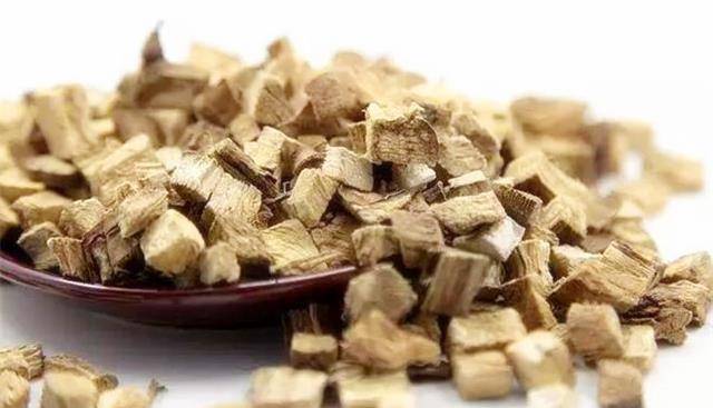 比较好的降压中药 ab219313bc5b447ab1b7c21732ff4d15.jpeg