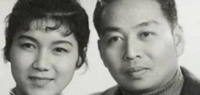 盛强|36岁亲嫂子嫁小叔，56岁再守寡，72岁求安乐死，赵丽蓉的悲情人生