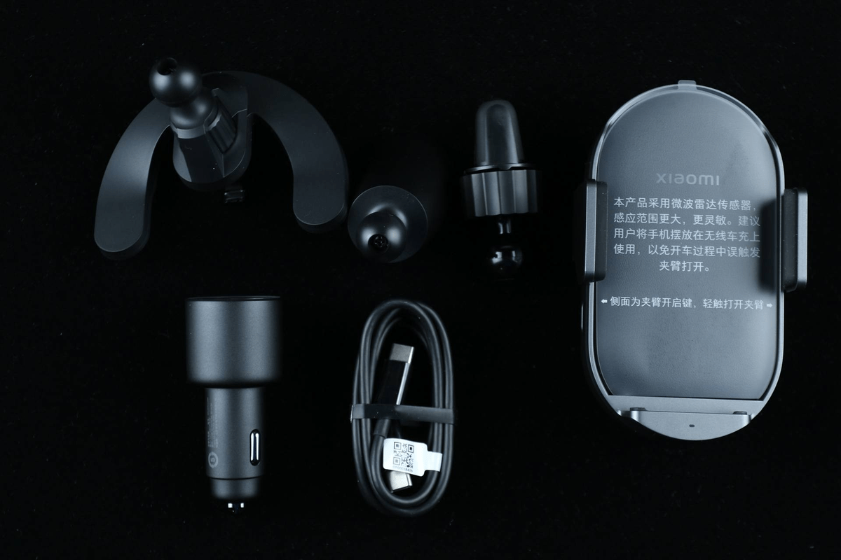 cb1803d6670542f0be4f6fa4b86a42b9.png