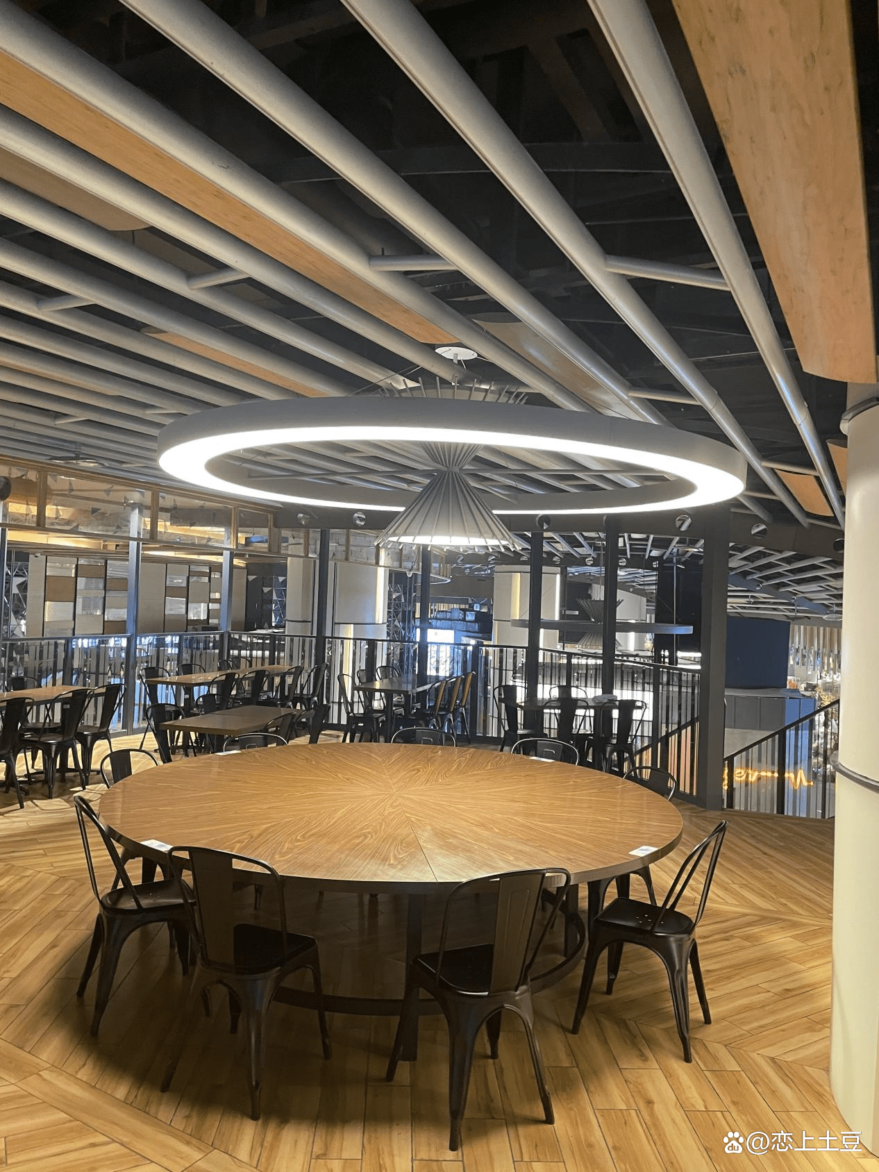 宁波阪急初体验开启购物的快乐