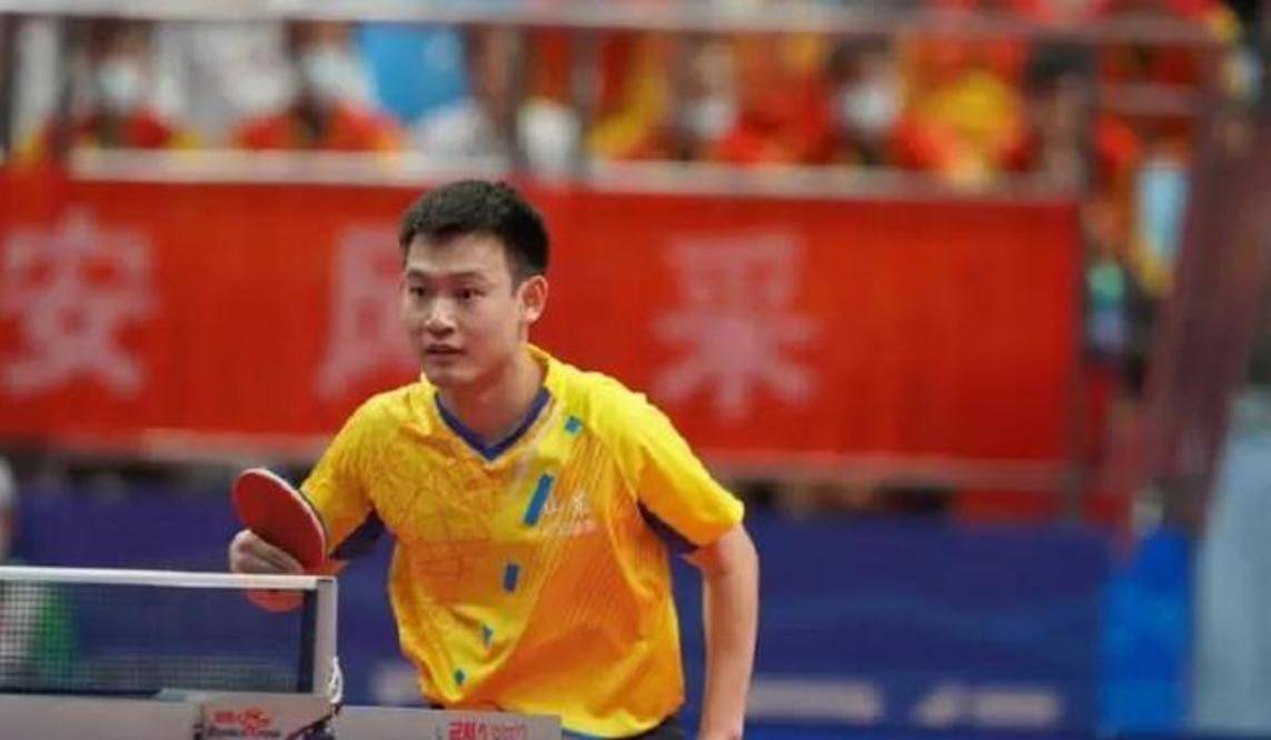 乒超联赛孙颖莎王楚钦比赛完整版 d13253bfd0dd4f4c8f634131553330a3.jpeg