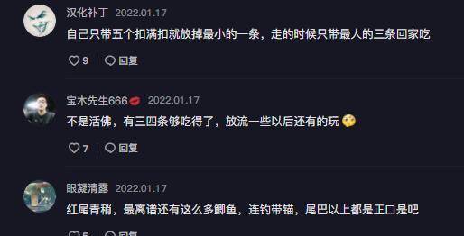 怎么在视频中表达情绪 d35f7db65e5f4d3f88e9e3d33a39b988.jpeg