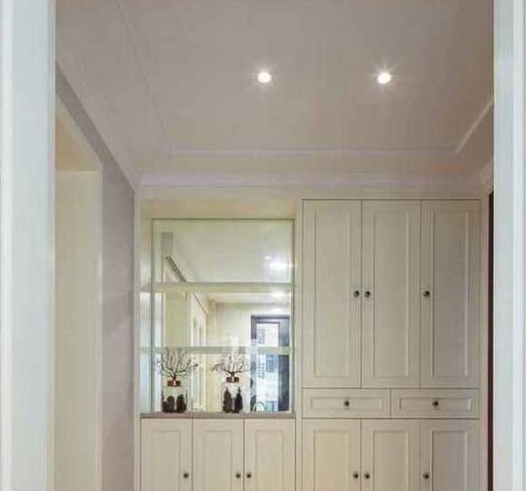 进门鞋柜装修设计轻奢 d62a71b3f1cf49b5bf38175f9d75e8e9.jpeg