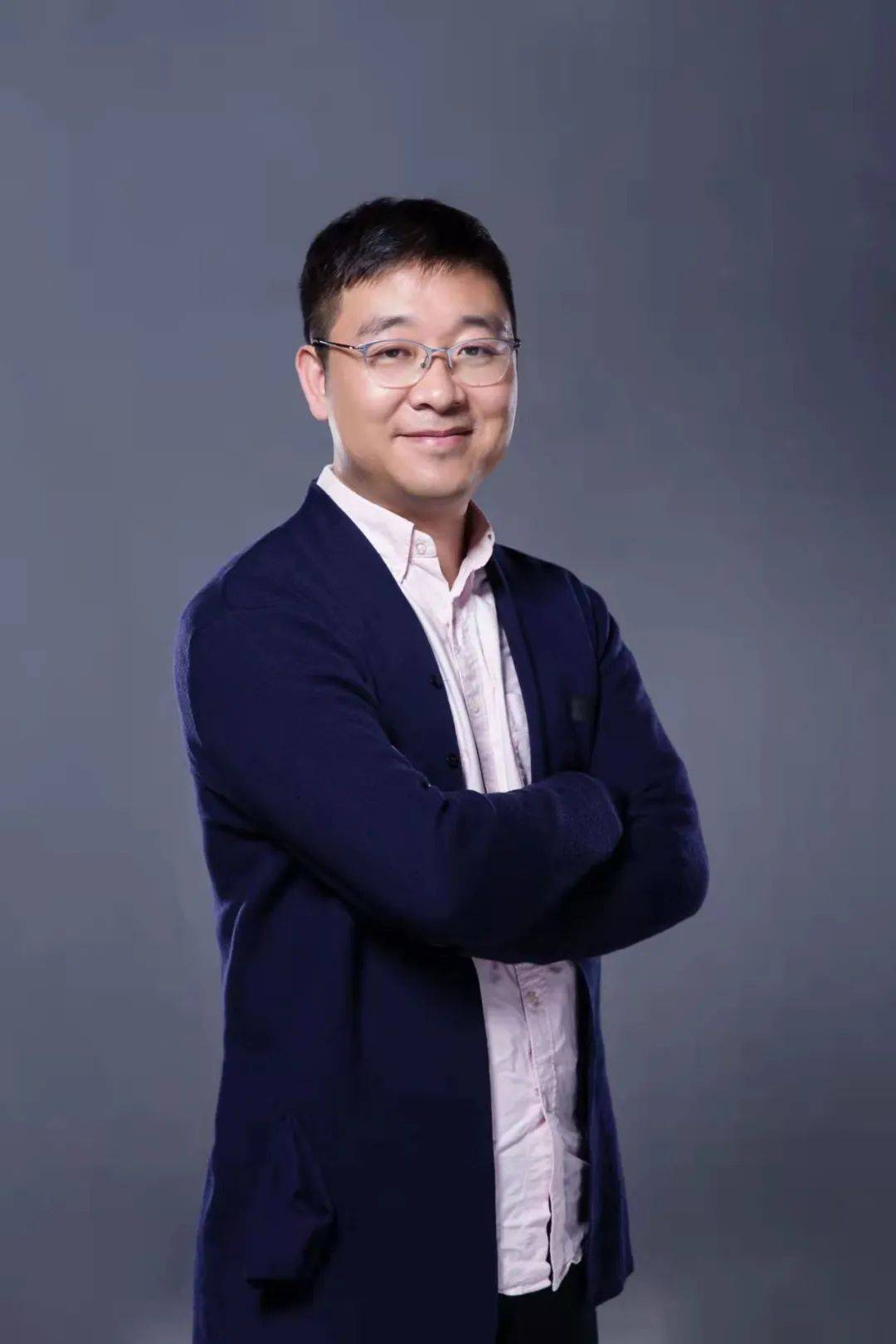 杰作空间设计院创始人李学杰:亚朵酒店设计,童趣构筑空间