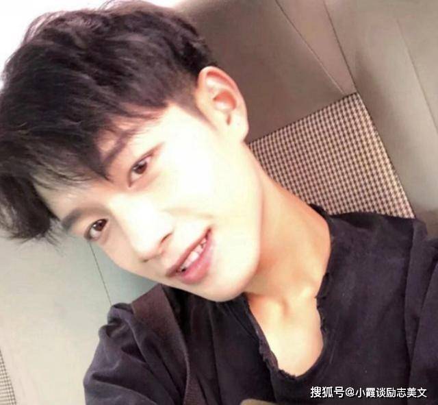 最酷的微信头像男生 1045cdb417864438ab820bd2319921d4.jpeg