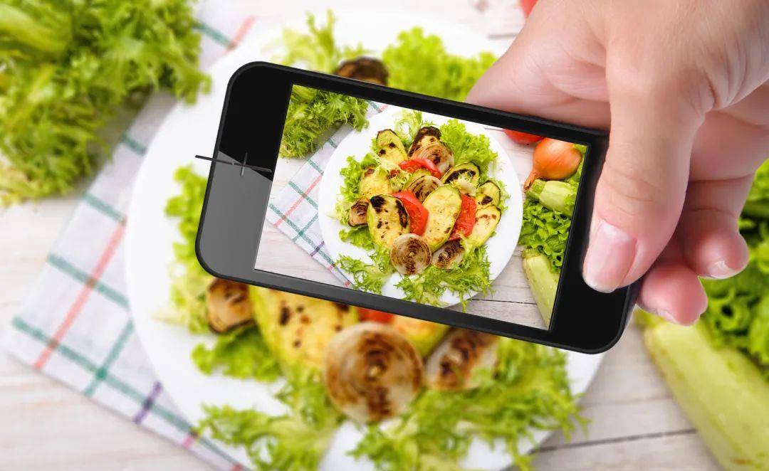 消耗|4种行为,会降低基础代谢,让你一天比一天胖!你中招了吗?