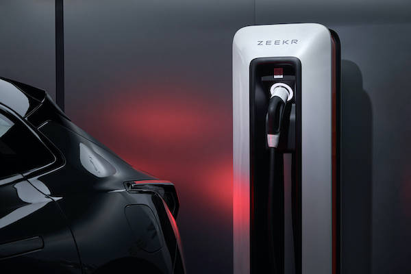 极氪官方充电桩怎么样 25b3be0a2277453db6aeaf0abb79ed7d.jpeg