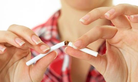 268d37ab29e341c6afff43ade8332890.jpeg