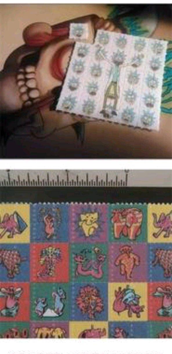 食品|低俗色情小零食以“整盅、恶搞”的名义侵蚀孩子们的身心,须彻查