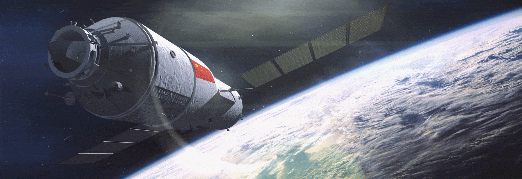 日探测器发生蹊跷事_小行星_研究能力_科学家们