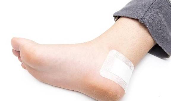 葡萄糖|若你的身体没有这几个症状,恭喜,你离糖尿病还很远