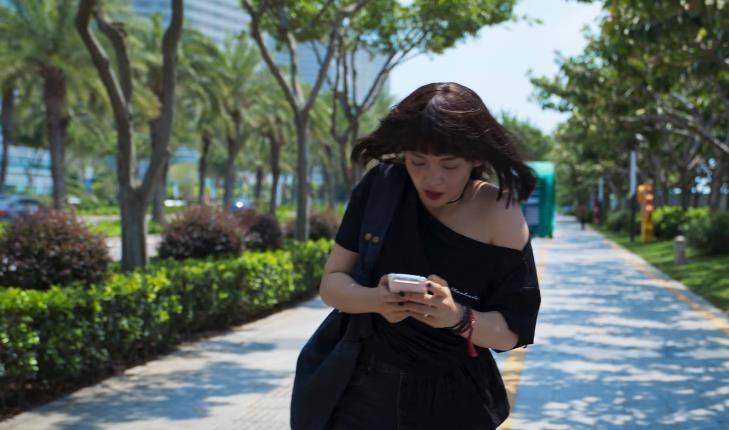 因为|《开端》大结局看似圆满,观众却倍感憋屈