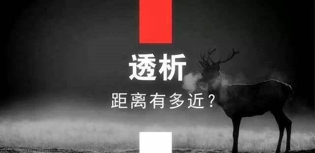 肾脏|肾功能受损，是否会引发糖尿病？往这里看，或许会对你有所帮助