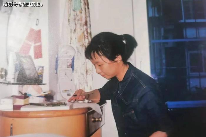 二七大罢工时牺牲的林祥谦烈士有几个子女他的后人情况如何