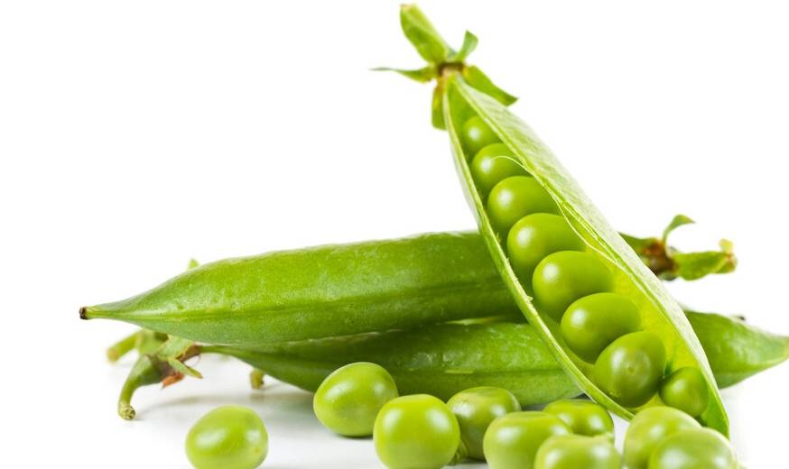 的结果|家长让孩子常吃三种菜,不但可以提高孩子智力,还可帮助孩子长高