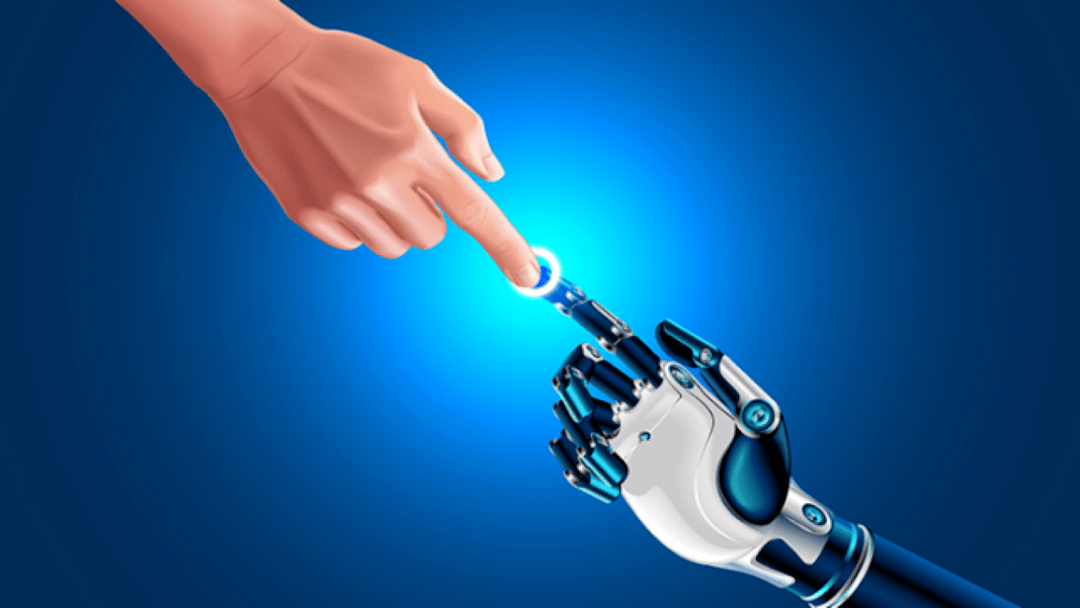 开启“情感智能元年”的燃油车，究竟能让出行多智能？