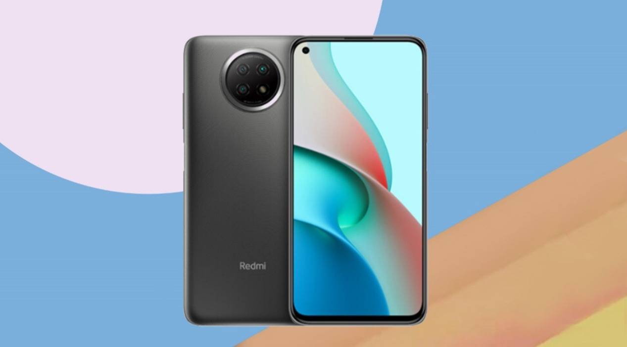 年终奖怎么花？这五款安卓手机值得一看