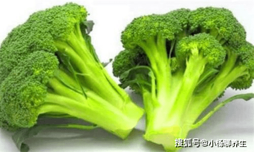 64eca9015b4d41ed9ce88a9480611ec9.png