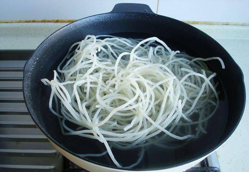 肉末酸菜米粉 6e25cdbdd1344233a8561de4557b243d.jpeg