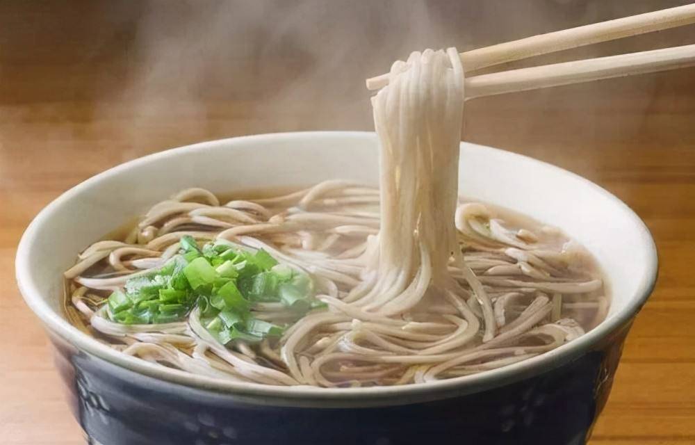 脸部发腮，让你颜值大大降低的“罪魁祸首”！