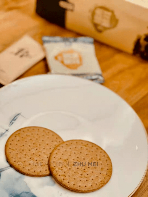 补充|减脂也想吃零食怎么办?看完木婉清健康餐桌计划,让你放心吃!