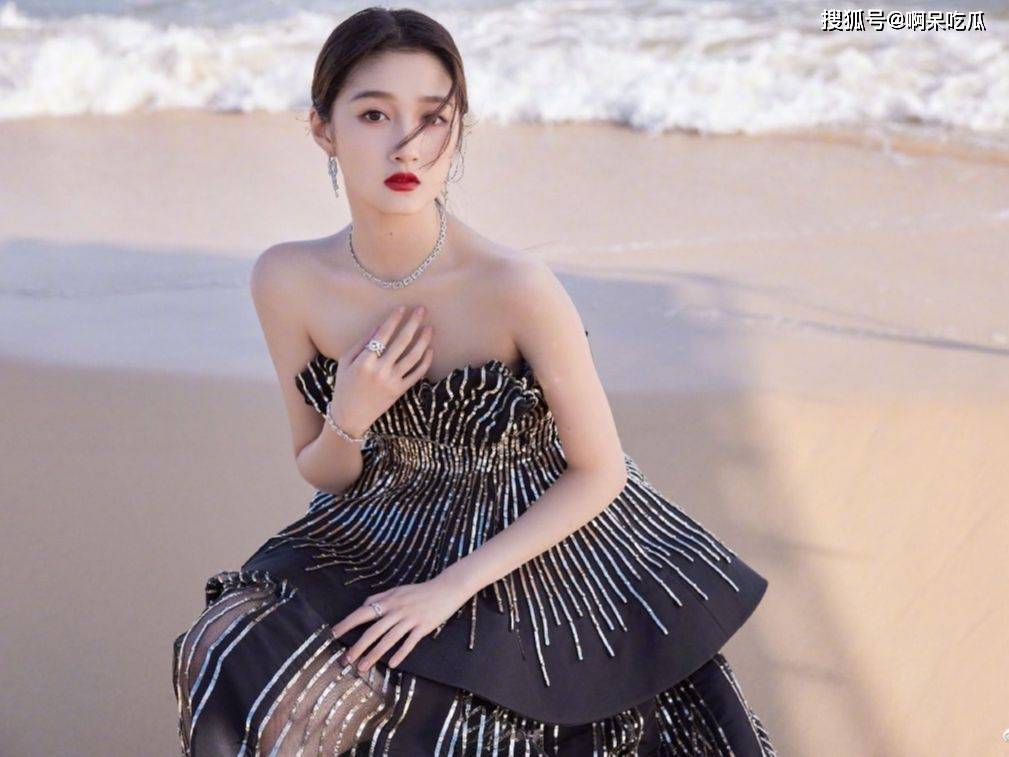 火种计划他不是那种大家想象中的渣男