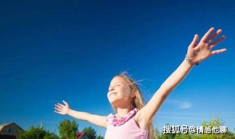 如何长高女生十七岁 990556a31ca94959b494e74a796d9990.jpeg