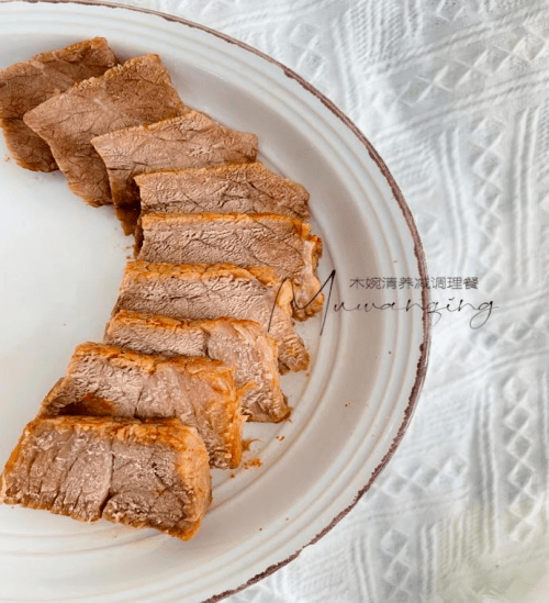 补充|减脂也想吃零食怎么办?看完木婉清健康餐桌计划,让你放心吃!