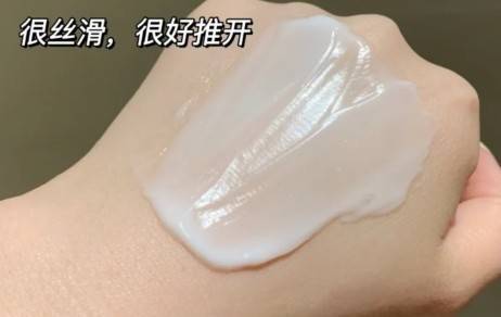 感觉用一次夸一次！不买口红我也要砸钱入的孕妇身体乳合集！闭眼入！