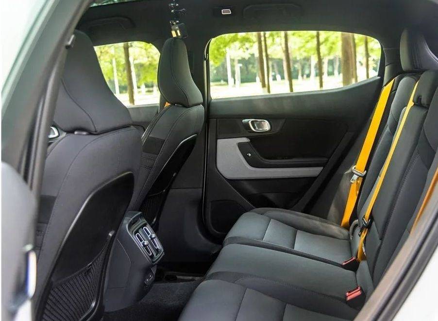 极星车子怎么样 bf1dd1f4c3ab46d5940a0fe87841992b.jpeg