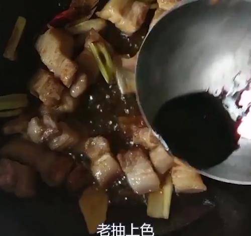 料酒|这1道菜，是当之无愧的“天然补脑丸”，孩子常吃强身健脑！