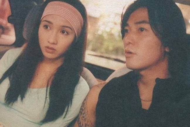 怎么才能让自己不结巴 d49a87e7cafa4fcb9e80e331a28c3fe8.jpeg