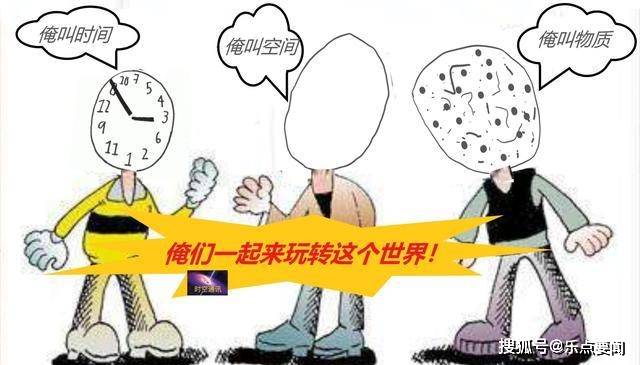 什么叫抽象通俗解释 eabd6bbec00440d6ac105ac05de9479d.jpeg