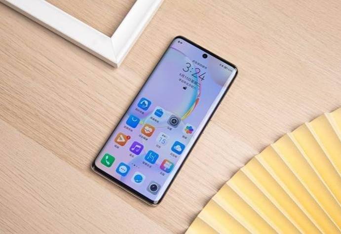 年终奖怎么花？这五款安卓手机值得一看