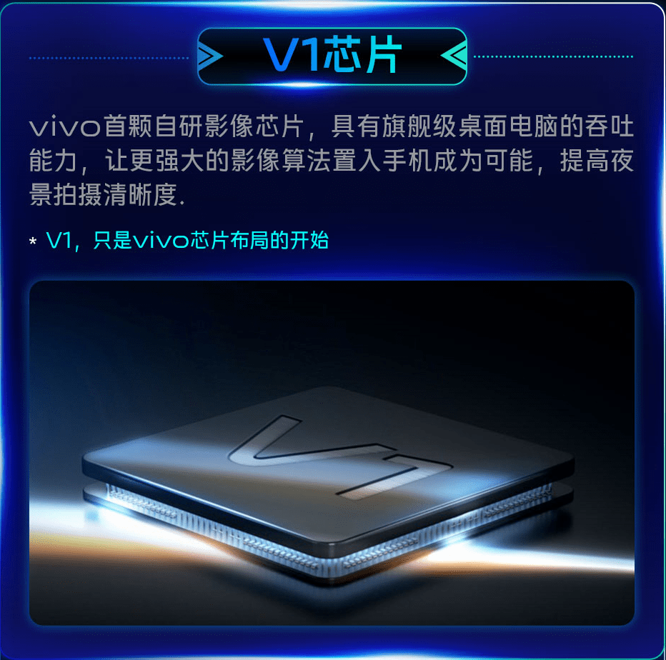 0573dde124884d2292986558d1794b9d.png