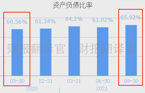 1532f8a74f754602acb7f8a74de695cd.png