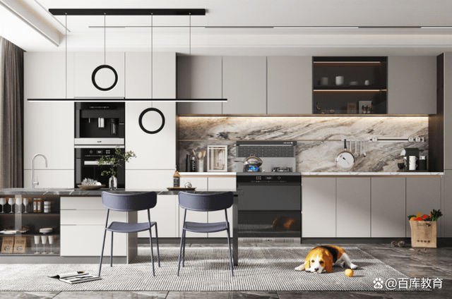 装配式内装工业化迎来新风口 这些内容 你一定要知道 粉紫色