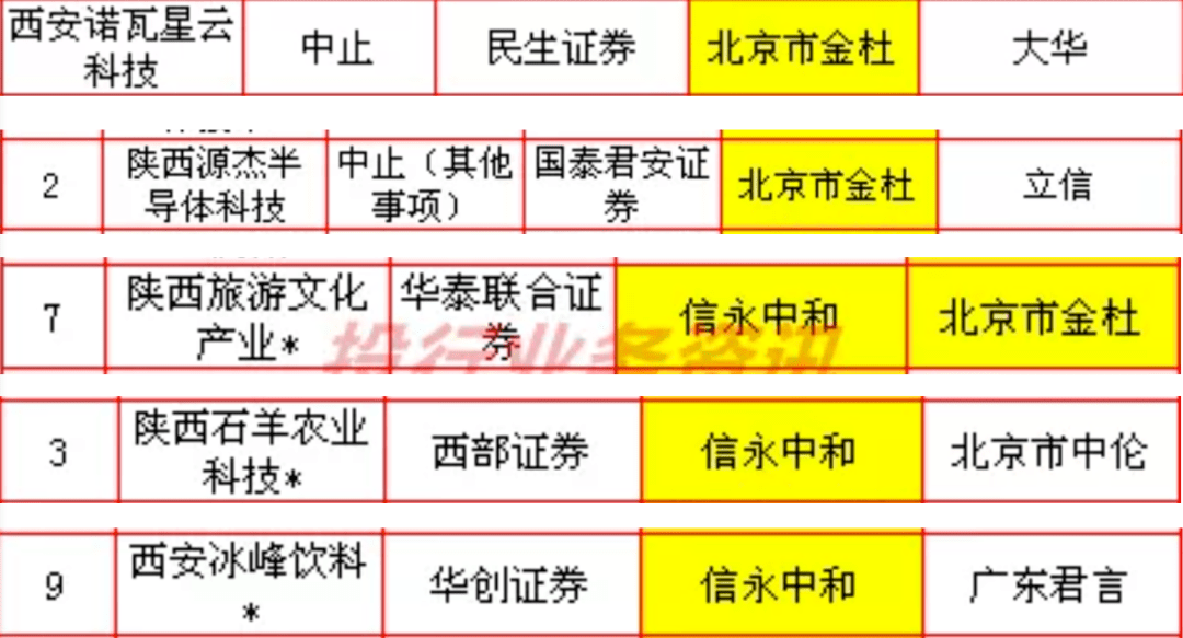 4e9d677a61c74a558d4c2e7828987af3.png