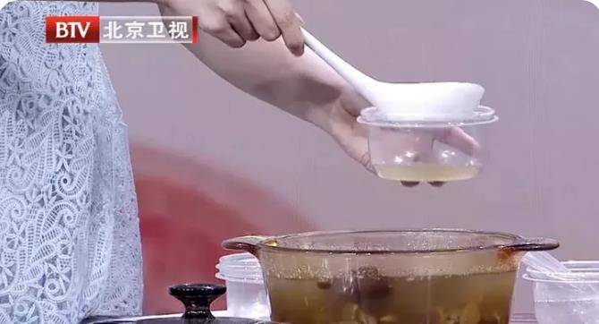 吃什么东西降火气 681311478c0d42bf8042fbe7d25708a8.jpeg