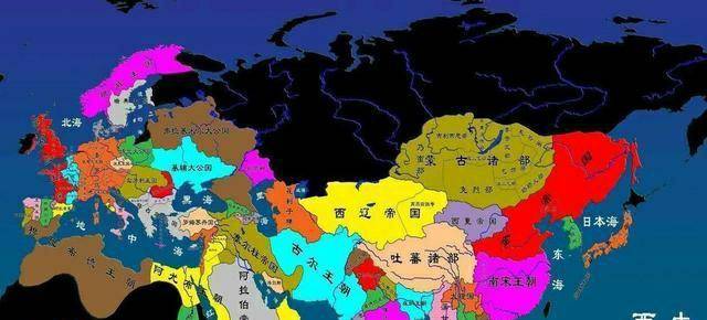 热河属于现在的哪里 6d657f79744e46b59977b5084edb70d5.jpeg