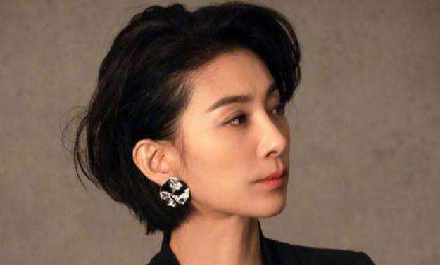 酷凡的真实长相 ac0d09ef81af4d1ba0cf9f0ce4321338.jpeg