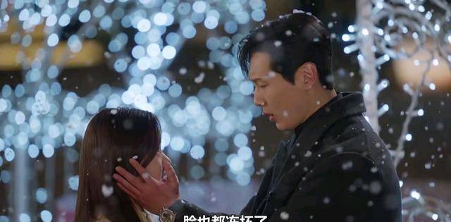 生活|韩剧《绅士和小姐》真香,霸道总裁爱上萝莉的上头剧情