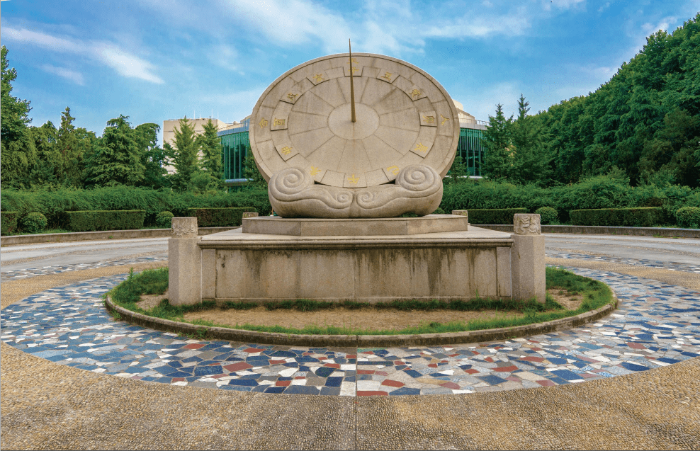 南京大學南京理工_南京大學理工學院_南京理工大學怎么樣